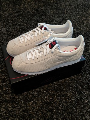 nike classic cortez qs ud