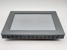 Nematron Panel PC  ePC15T-N270-1GB-40SS-XP-NL-EN