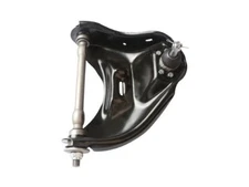 For Oldsmobile Bravada Control Arm and Ball Joint Assembly Suspensia 54591JJMY