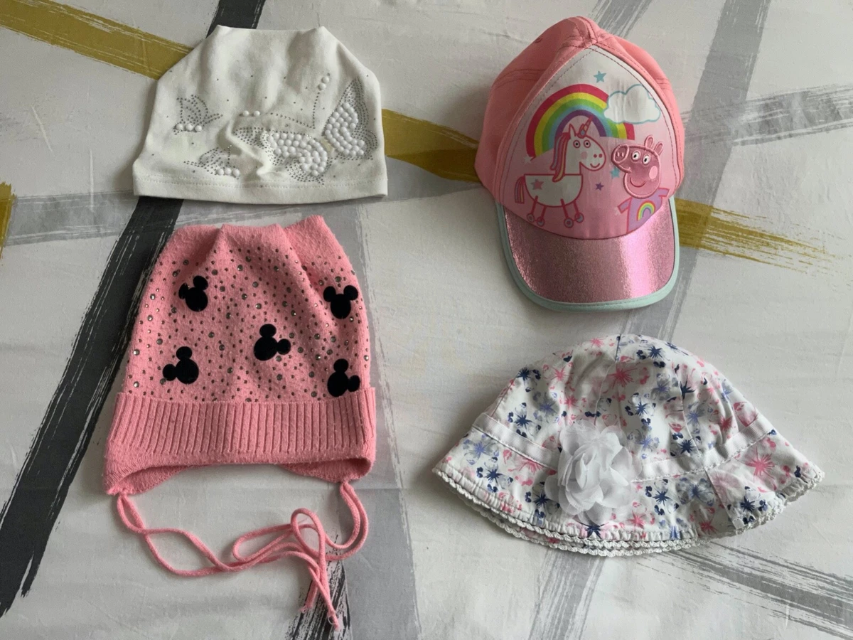 Hats for cheap 4 year olds