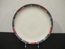 Noritake Stoneware Warm Sands 12 Chop Plate (...