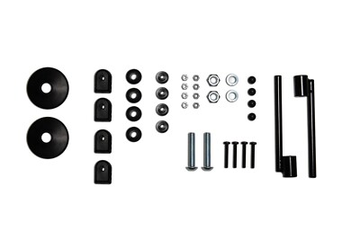 Beverly 400 Cupolino Biondi Fum&eacute; Per Piaggio Beverly 300/400 2021-2023 - Parabrezza Sostitutivo Originale Accessori Piaggio 2021-2023