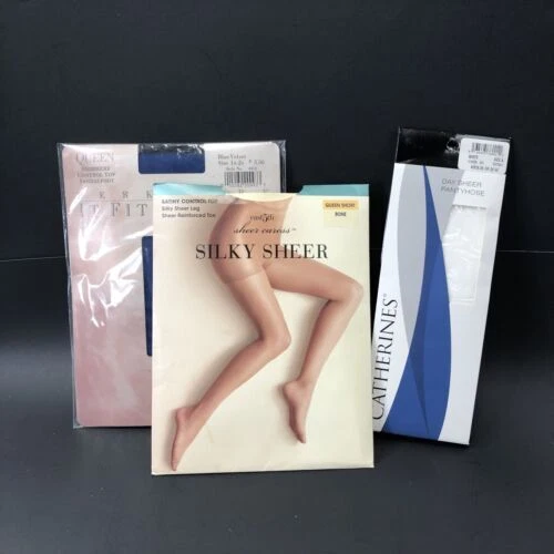 Ropa de terciopelo Catherines para Mujeres