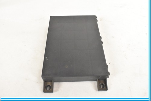 03 04 05 06 07 Hummer H2 Left Seat Memory Control Module ECU BCM 15101511 - Picture 8 of 8