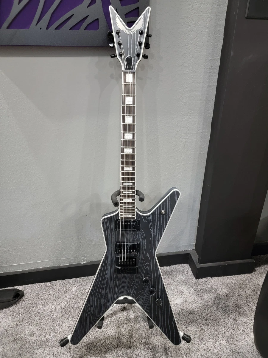 Dean Ml for sale | eBay