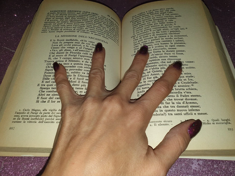 Il Breviario dei laici, foto 2 di 3
