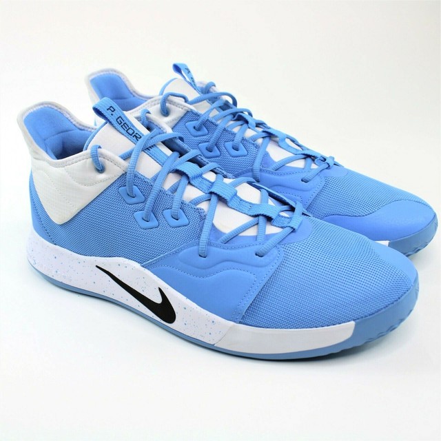 nike untouchable 3 speed