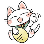 sakitakumi0625shop 100% Positive feedback