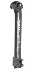 Pro-Lite Aero Buster Carbon Fibre Road Bike Seat Post 320mm 50% OFF Normal Price