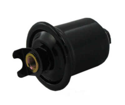 Fuel Filter Pentius PFB45158