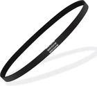 WH01X24180 Washer Drive Belt for GE GTW465ASN0WW , GTW465ASN2WW , GTW480ASW1WB