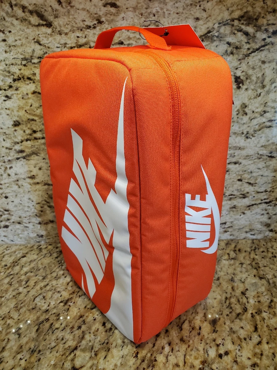 Share 166+ nike running shoe bag super hot 3tdesign.edu.vn
