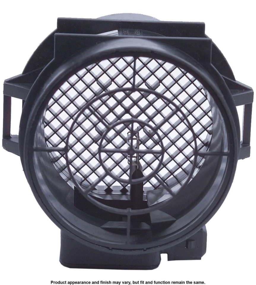 Sensor de flujo de aire de masa Cardone para Kia Optima 2001-2006 2002 2003 2004 2005 Foto 3 de 4