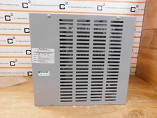 Post Glover DB450-5-TBNC Dynamic Braking Resistor NEW CSQ