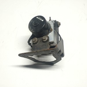 2001-2003 Toyota Tundra ABS Pump Assembly Oem 01 02 03 | eBay