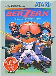 Used Tehkan World Cup without Exclusive Panel Arcade Game Used Tehkan World Cup without Exclusive Panel Arcade Game