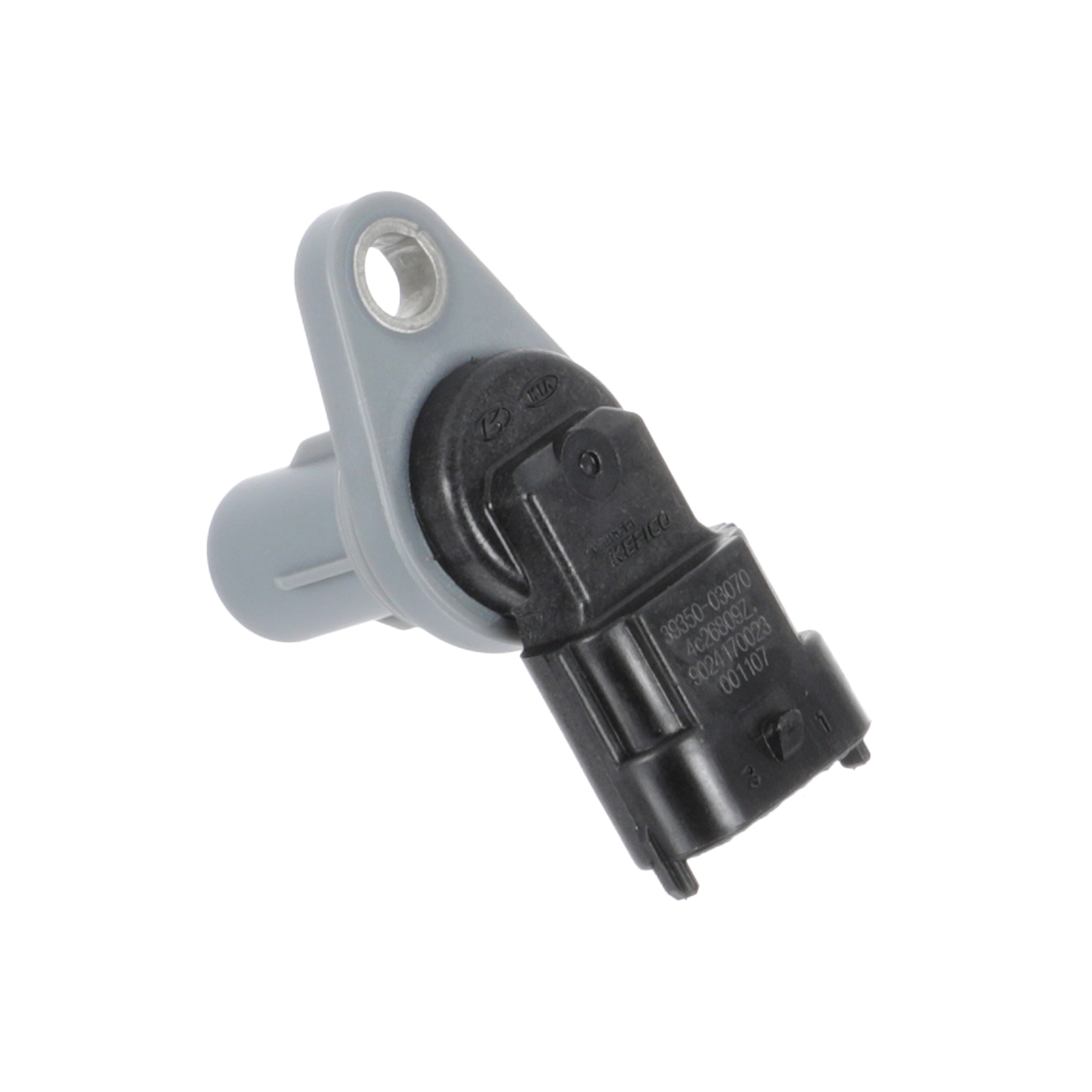 NEW OEM Kia 20172022 Niro Engine Camshaft Position Sensor 3935003070