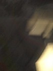 Picture 10 of 11
