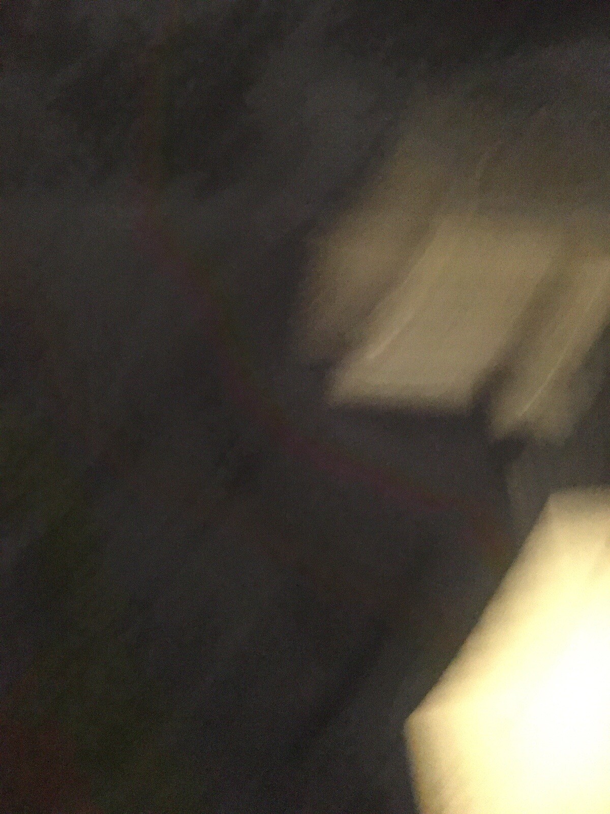 Picture 10 of 11