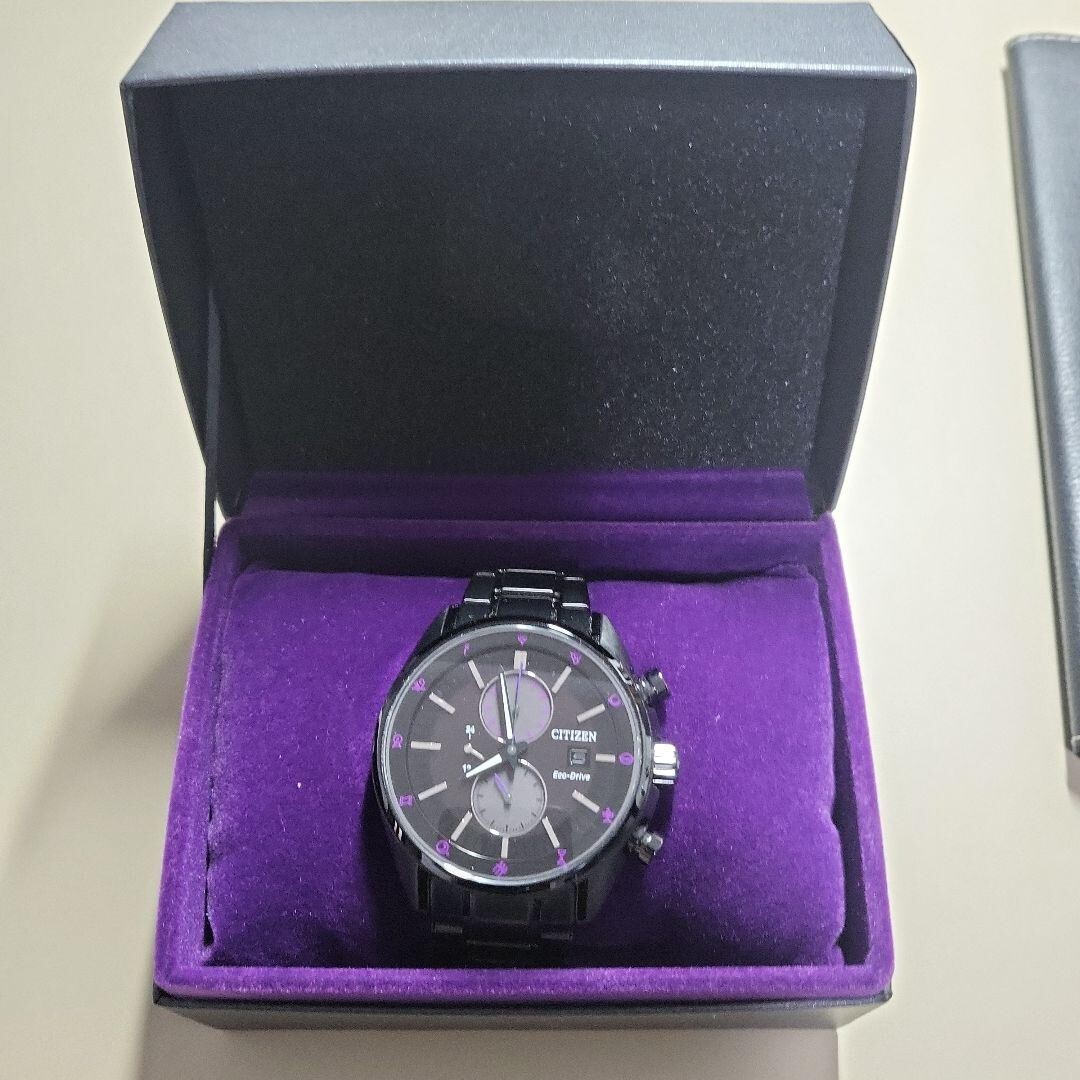 s-l1200.jpg s-l1200.jpg