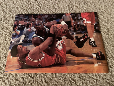 scottie pippen shoes 1995