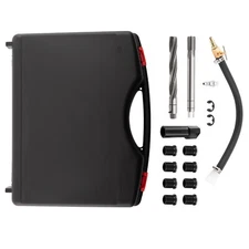 Spark Plug Thread Repair Insert Kits For Ford 4.6L 5.4L Insert Repair Kit 38900