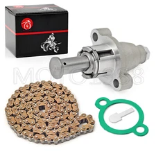 Cam Timing Chain Tensioner Gasket Kit For Yamaha YZ450F WR450F YFZ450R YFZ450X