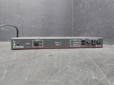 Extron HCR102 67.75-279-12.25 
