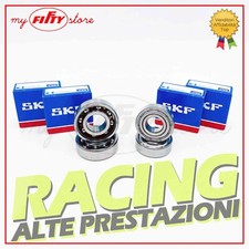 Serie cuscinetti SKF TN9 RACING Franco Morini S5T CIMATTI BAT BOY 50 CU01R