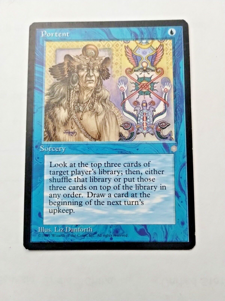 mtg 9th edition booster box MTG Rise of the Eldrazi Booster Box – Northwest Sportscards