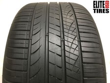 1 Hankook Ventus S1 Noble2 Hrs Run Flat Moe 285 35 20 Tire 7.25-8.7532 1 Hankook Ventus S1 Noble2 Hrs Run Flat Moe 285 35 20 Tire 7.25-8.7532