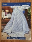 Foto 13 di 20