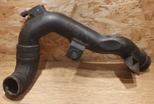 Alfa Romeo Mito 2008-2016 1.4 petrol turbo air intake pipe hose Pressure Sensor