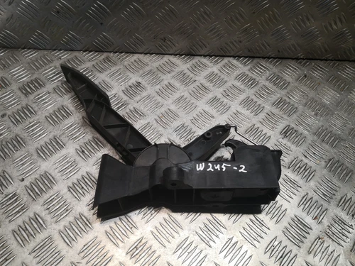 MERCEDES-BENZ Throttle Gas Pedal A B Class W169 W245 1693000104 LHD