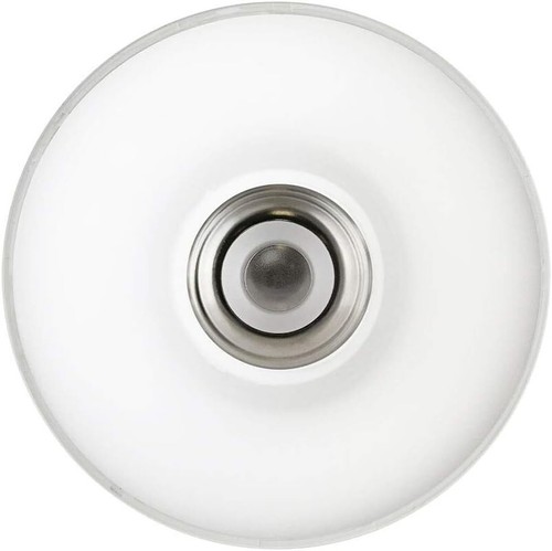 Euri Lighting LED PAR30 Bulb, Warm White 2700K, 11W, Base (E26) 850lm Pack of 24 - Picture 2 of 7