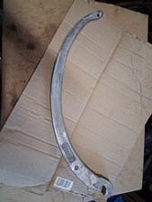 Pressennadel Nadel 754718R1  passend für IHC Ballenpresse