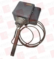 HONEYWELL T915C1928 / T915C1928 (USED)