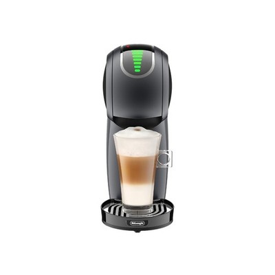 NESCAFÉ  Dolce Gusto  GENIO S TOUCH EDG 426.GY Kapselmaschine von DeLonghi