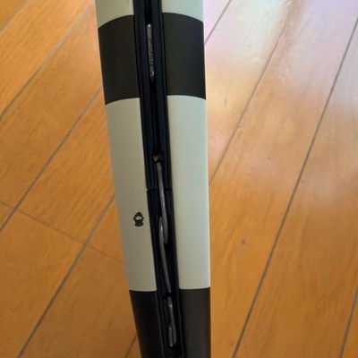 Pure Drive 100 Wimbledon 2025 グリップ 2 Pure Drive 100 Wimbledon 2025 グリップ 2 【公式通販】