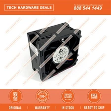 768954-001    HP ML350 G9 Fan