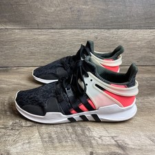 adidas gazelle silver green womens Adidas Men's EQT Support ADV [BB1302]  Extra Butter
