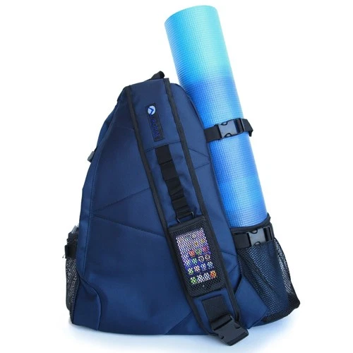 Aurorae Sling Backpack - Thumbnail 2
