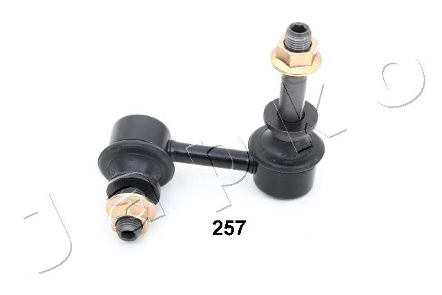 2x ✅Fits JAPKO 106256R STAB CONNECTOR. RIGHT   ⭐UK Seller⭐