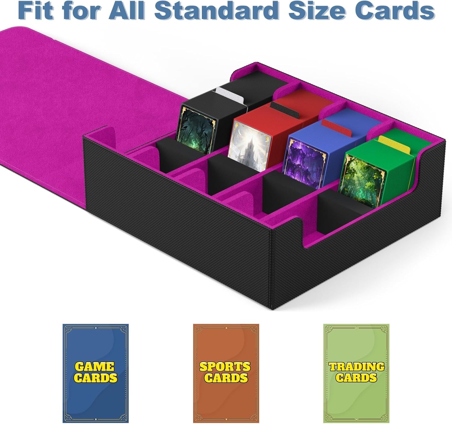 Slide 9