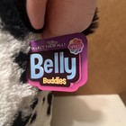 Bild 4 von 8