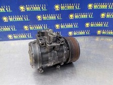 Climatisation et Accessoires Ford ORION