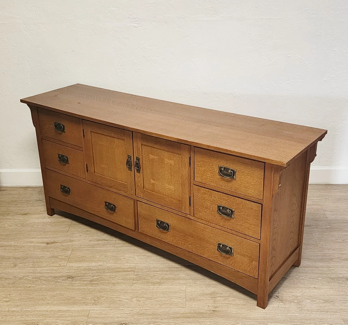 Bassett Home and Garden Furniture for sale | eBay