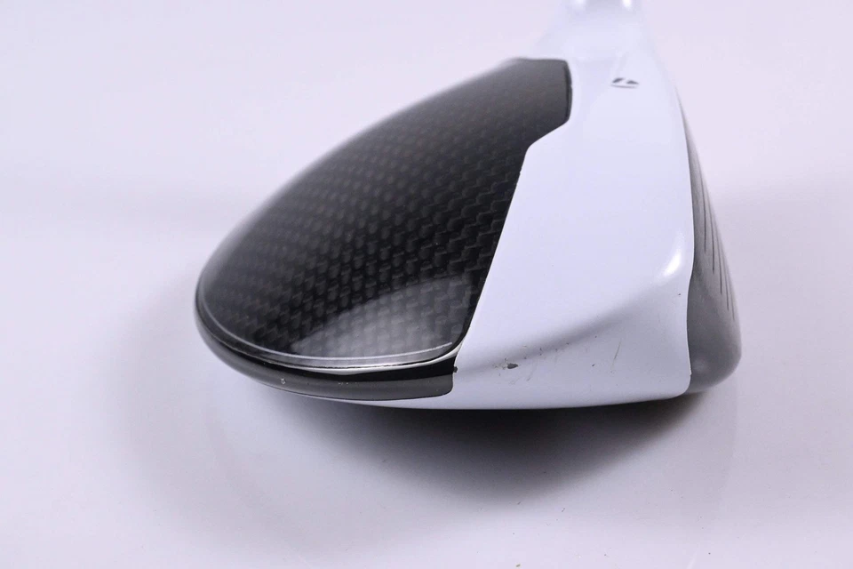 Taylormade M1 2017 HL #3 Wood / 17 Degree / Regular Flex Kuro Kage Silver TiNi - Image 3 of 4