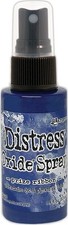 Tim Holtz Distress Oxide Spray 1.9fl oz-Prize Ribbon