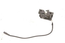 VW Touran 5TA Motorhaube Schloss 5G1823509B